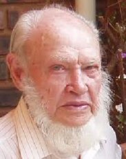 Hendrik van Blerk